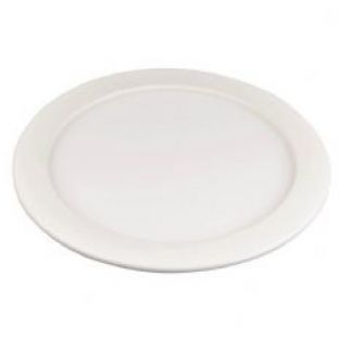 OFX Slim-line downlighter 15CM 12W 4000K